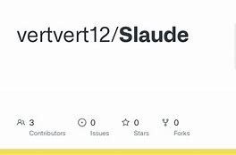 Image result for slaude