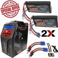 Image result for Power Hobby Dual Charger