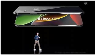 Image result for Folding iPhones Make a Crease