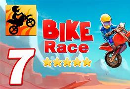 Image result for Racing Cycle Games Free
