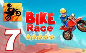 Image result for Free Motorcycle Games to Play