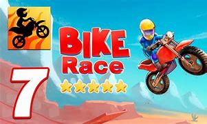 Image result for Dirt Bike Racing Games Free Online for Kids