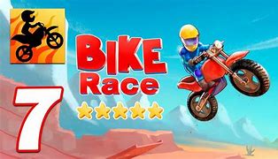 Image result for Dirt Bike Games for Kids