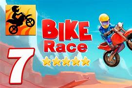 Image result for Bike Games for Kids