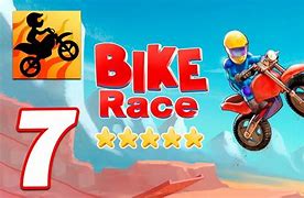 Image result for Wii Motorcycle Games