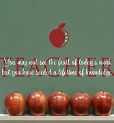Image result for Inspirational Apple Quotes