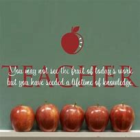 Image result for Apple Sayings