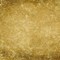Image result for Cool New Brown Texture Background