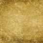 Image result for Grunge Photocopy Texture