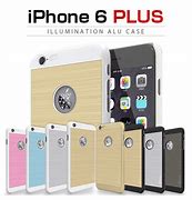 Image result for iPhone 6s Plus Refurbished
