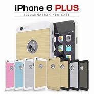 Image result for iPhone 6s Plus Case SVG