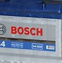 Image result for Bosch S4 Battery