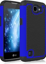 Image result for LG Verizon Phone Zone 4 Cases
