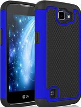 Image result for 9X iPhone Cases Verizon