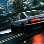 Image result for Initial D Cars IRL