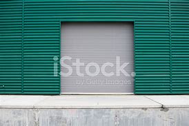 Image result for Corrugated Black White Texture