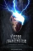 Image result for Frankenstein Spark of Life