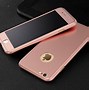 Image result for How Black iPhone 7 Plus Look Like with Jelly Cover