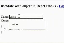 Image result for Object Model Application