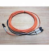 Image result for Cable Exam Mtrj