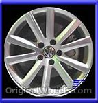 Image result for 18 Inch VW Wheels