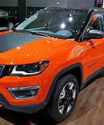 Image result for 2018 Jeep Grand Cherokee Trailhawk Counterweights