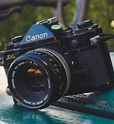 Image result for Sony and Canon Camera Wallpaper