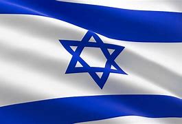 Image result for Israel Flag Art