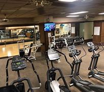 Image result for Central Park Athletic Club Chicago