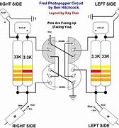 Image result for beam robots schematic
