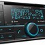 Image result for Double Din Car Stereo