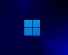 Image result for Windows 11 App Icons