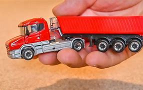 Image result for 1 87 Vehicle Club Truck
