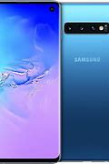 Image result for Samsung S10 Colours