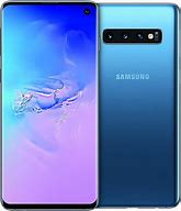 Image result for Samsung Galaxy S10 Dual Sim