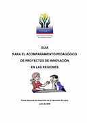 Image result for acokpa�amiento