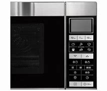 Image result for Sharp R861 Microwave Combination Oven