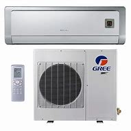 Image result for Mini Split Air Conditioner 115 Volts