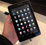 Image result for Asus Tab Phone