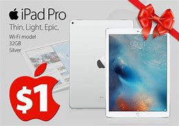 Image result for 100 Dollar iPad