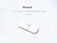 Image result for Funny iPhone 7