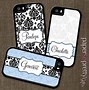 Image result for Custom iPhone 6 Plus Case