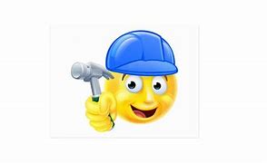 Image result for Builder Emoji Meme