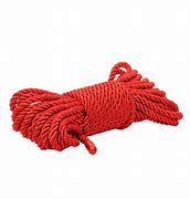 Image result for Mmmmm Rope