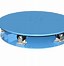 Image result for Rotating Turntable for Table