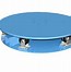Image result for Vlaky Turntable