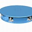Image result for Rotating Turntables