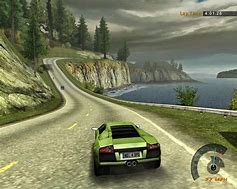 Image result for Games Download
