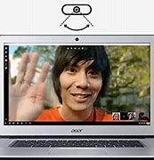 Image result for Samsung Chromebook India