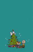 Image result for Christmas Meme Charlie Brown Over